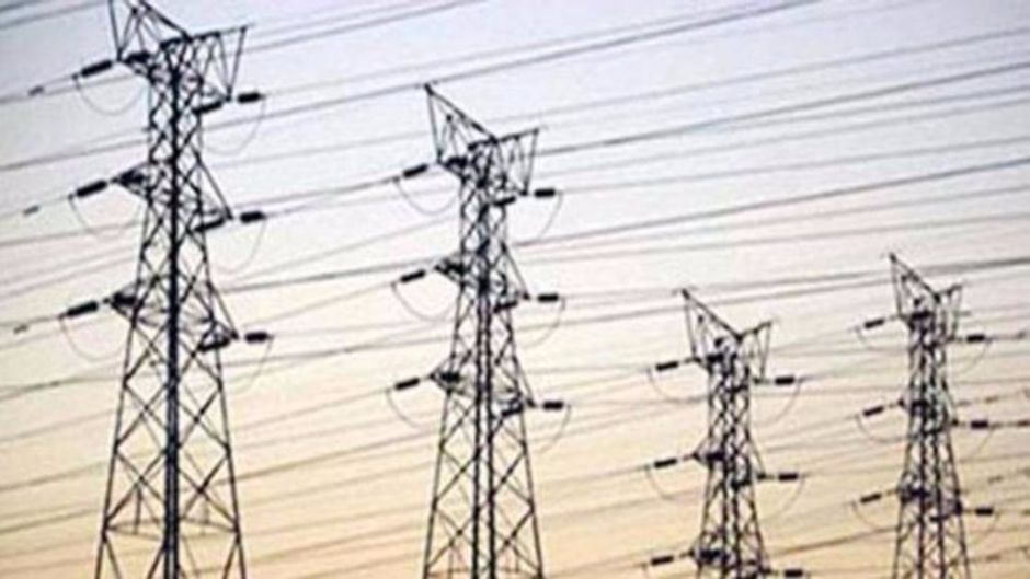 सूचकांकः मोदी का बिजली तोहफा