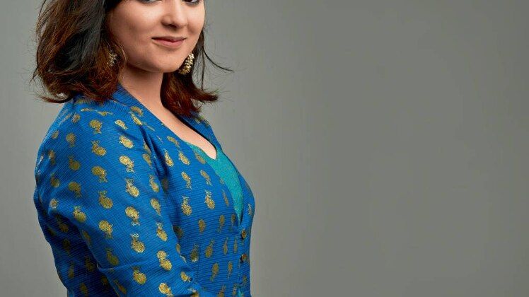 यासिर इकवाल