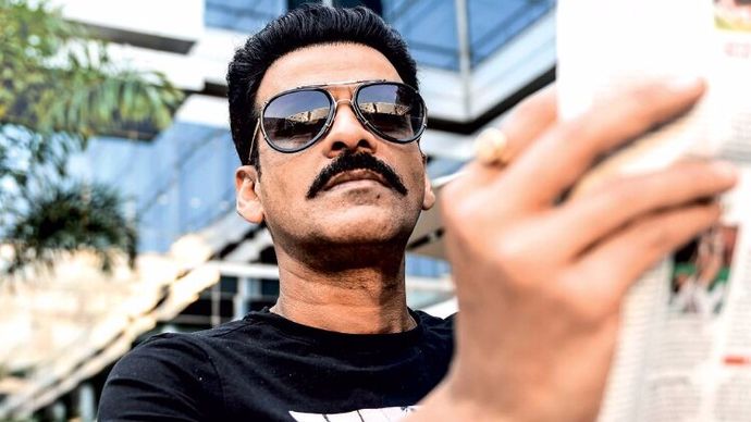 राजवंत रावत