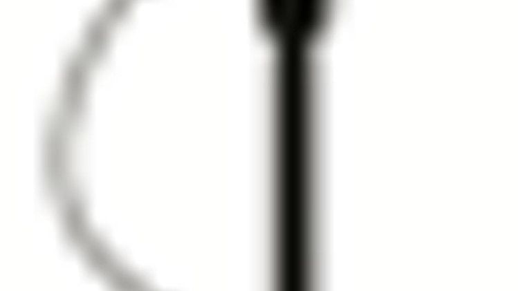 अर्थात्