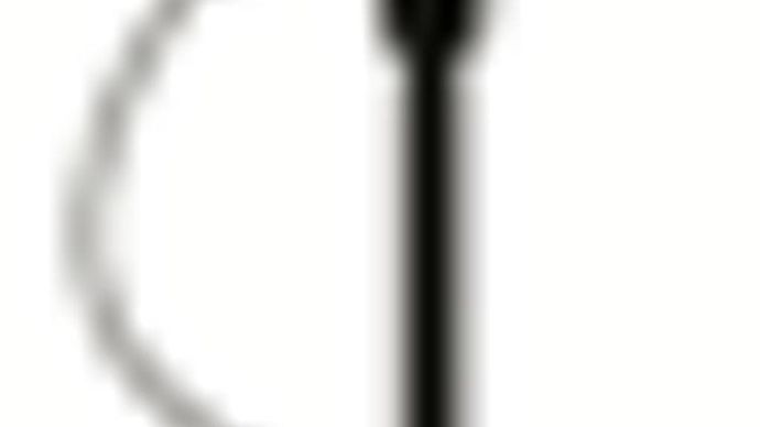 अर्थात्