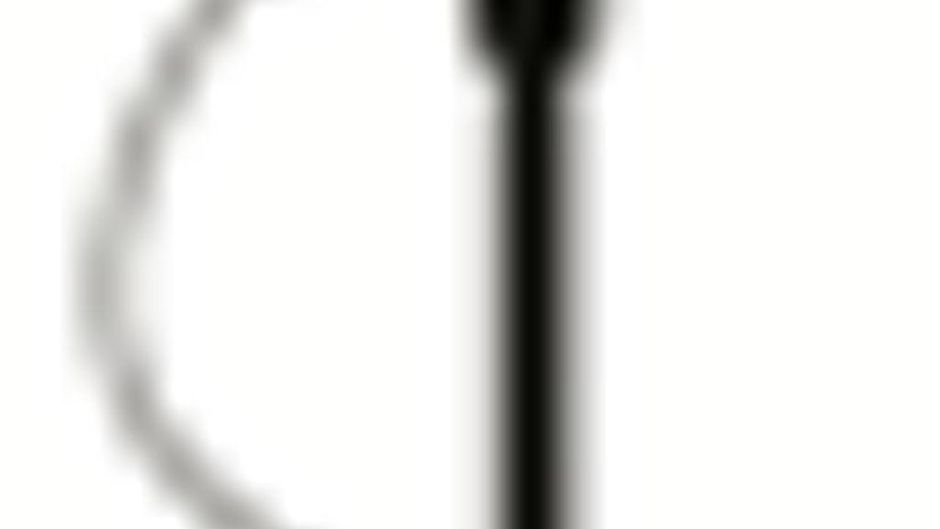 अर्थात्