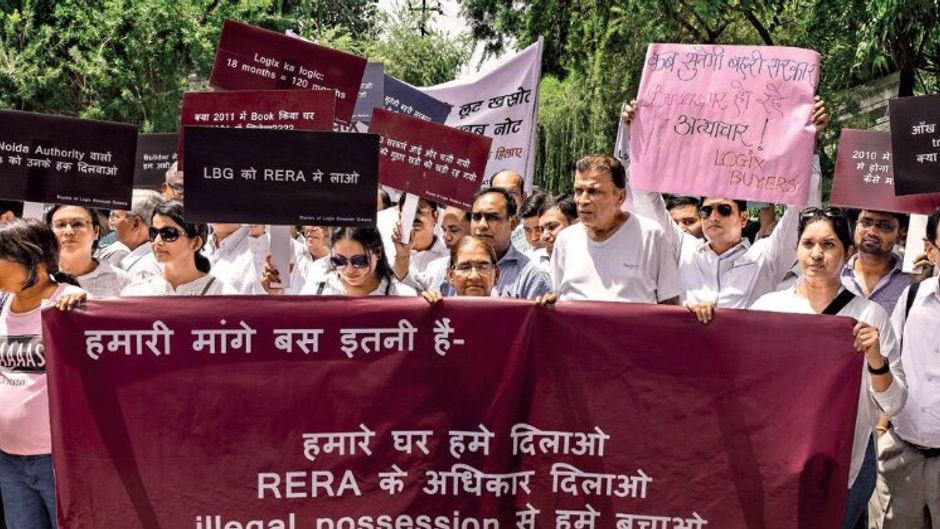 यासिर इकवाल