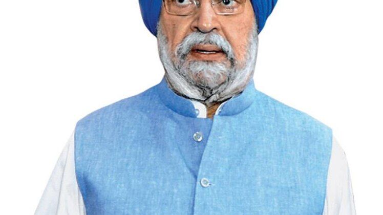 विक्रम शर्मा