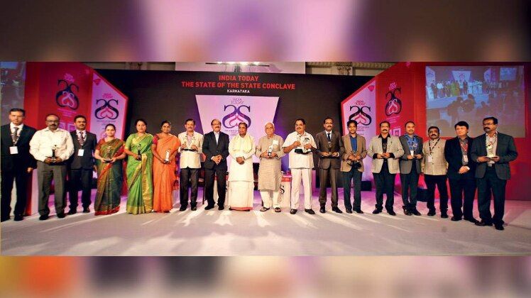 जैसन जी.