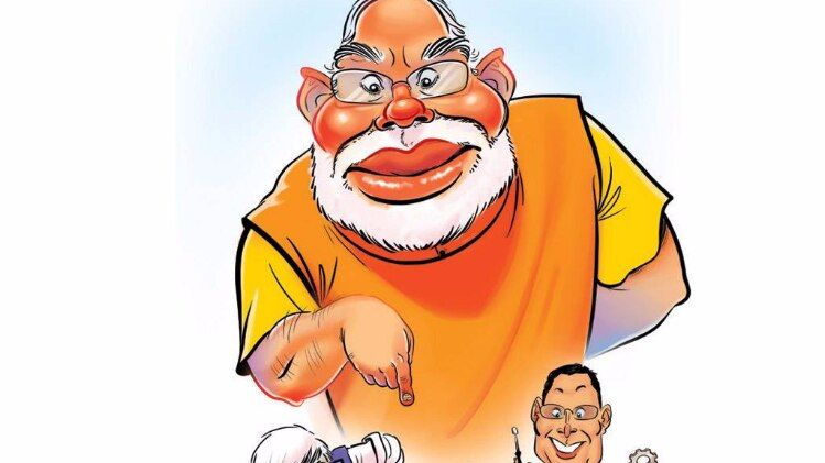 समाचार सारः अर्थशास्त्रियों की वापसी 