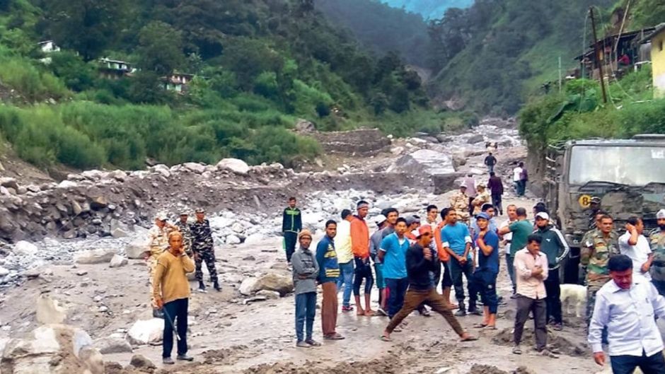 राजीव काला