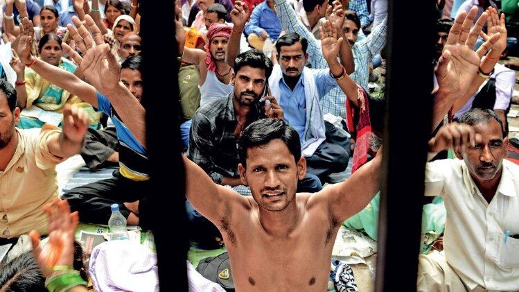 सूचकांक 