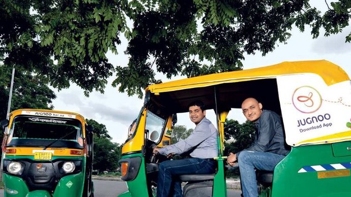 संदीप सहदेव