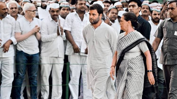 गुजरात के बाद भी मुद्दे जस के तस