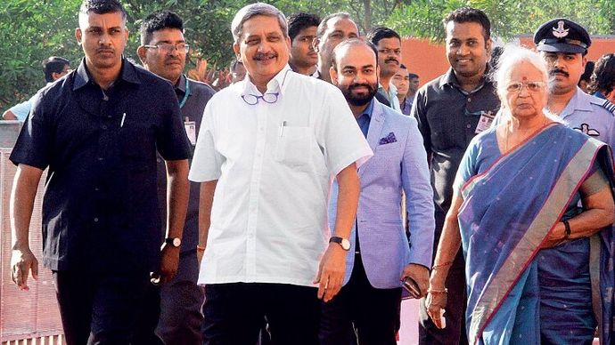 मिलिंद शेल्टे