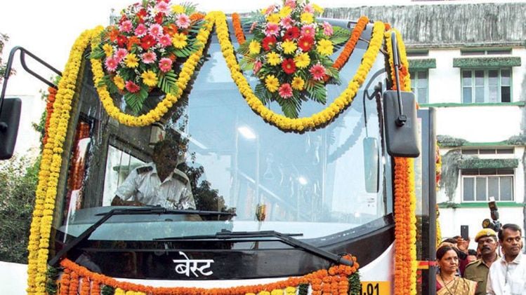 दानेश जस्सावाला