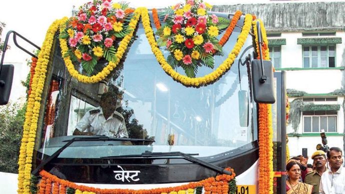 दानेश जस्सावाला