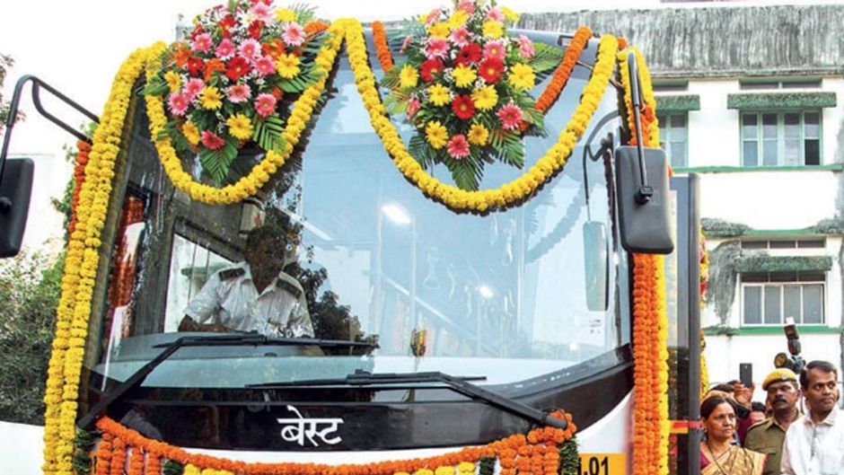 दानेश जस्सावाला