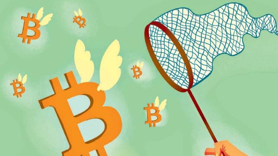 इलेस्ट्रशनः सिद्धांत जुमडे