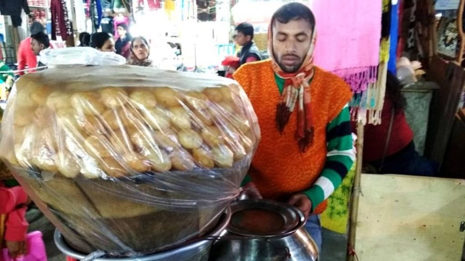 फोटोः मंजीत ठाकुर