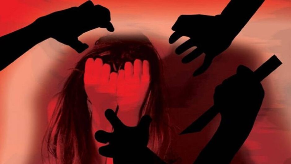 साल 2017 में हरियाणा में महिलाओं के खिलाफ 40 फीसदी तक बढ़े अपराध