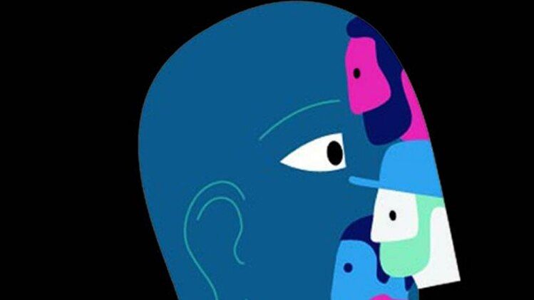 इलेस्ट्रशनः तन्मय चक्रव्रर्ती