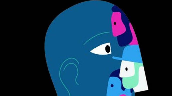 इलेस्ट्रशनः तन्मय चक्रव्रर्ती