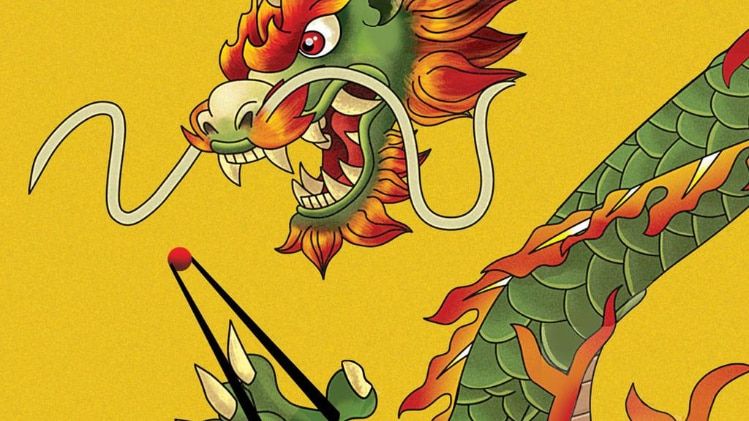 इलेस्ट्रशनः तन्मय चक्रव्रर्ती