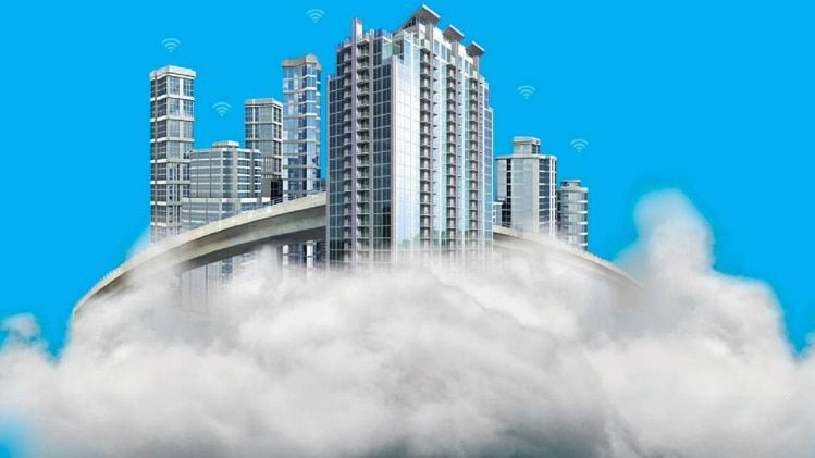 इलेस्ट्रशनः राज वर्मा