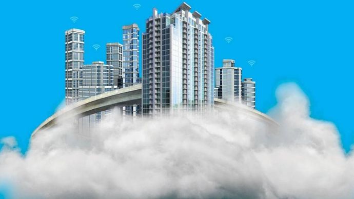 इलेस्ट्रशनः राज वर्मा