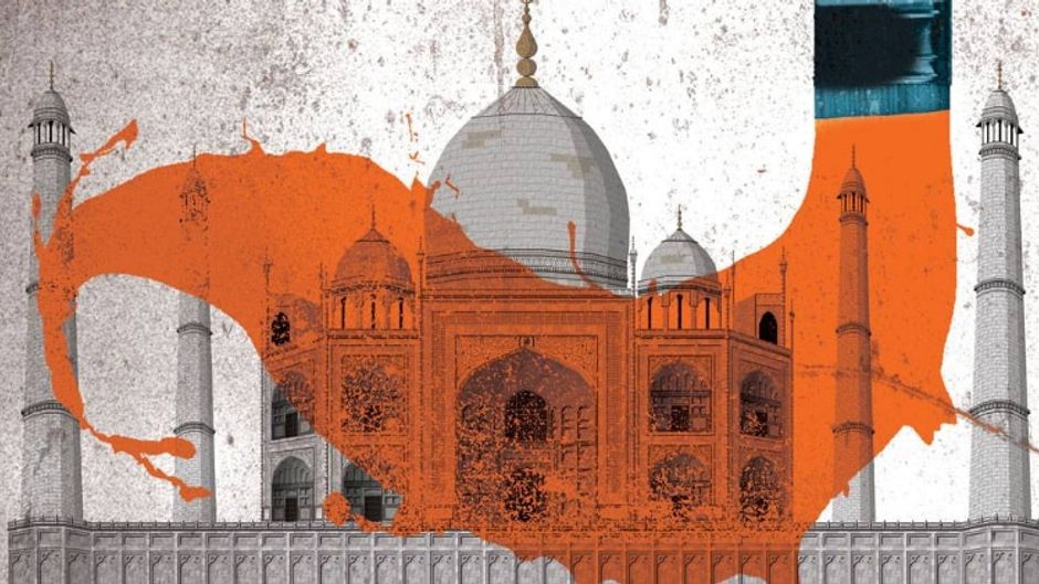 इलेस्ट्रशनः नीलांजन दास