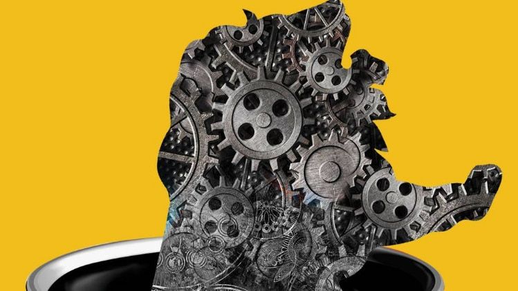 हिंदुस्तान को नीतियों और सुधारों को नए सिरे से गढऩा होगा, बाहर कम और भीतर ज्यादा देखना होगा, क्यो