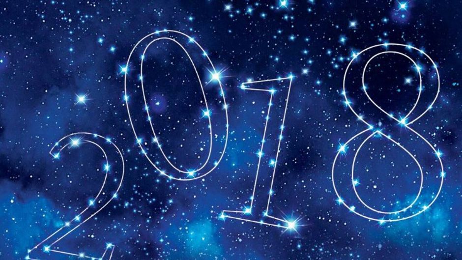 नया साल पूरी संजीदगी से शुरू हो इससे पहले हमने जाने-माने विशेषज्ञों, विश्लेषकों और स्तंभकारों को