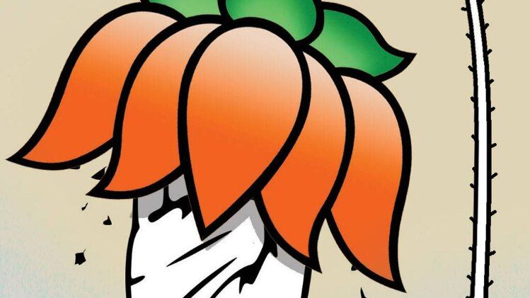 साल 2018 के विधानसभा चुनाव तय करेंगे कि भाजपा का कांग्रेस-मुक्त भारत का सपना साकार होगा या नहीं.