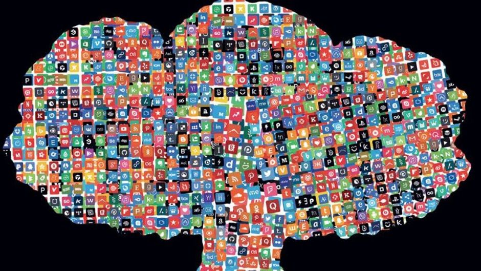 यह बात प्रतिबंधित किताब या लेख पर भी लागू होती है.