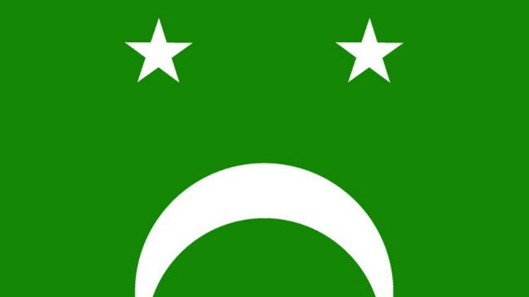 इलेस्ट्रशनः तन्मय चक्रव्रर्ती