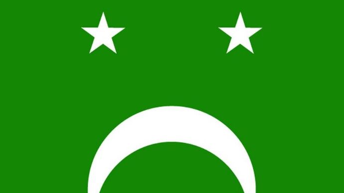 इलेस्ट्रशनः तन्मय चक्रव्रर्ती