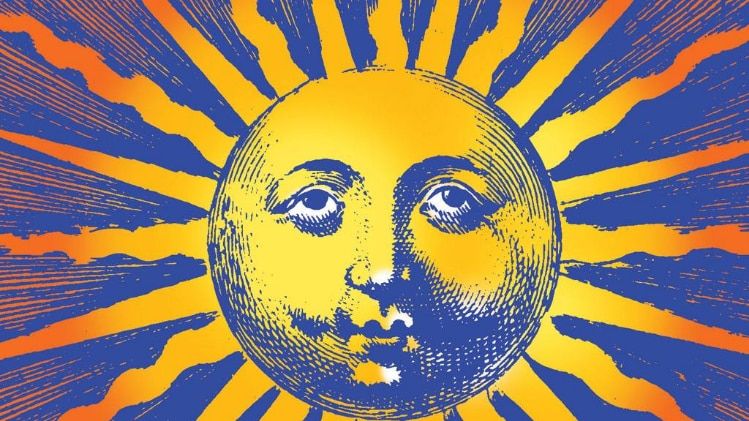 नए कोयला बिजलीघरों से मिलने वाली बिजली की दरों से कम ही है