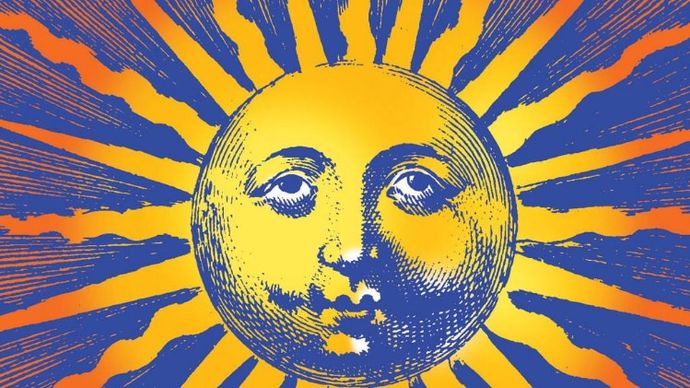 नए कोयला बिजलीघरों से मिलने वाली बिजली की दरों से कम ही है