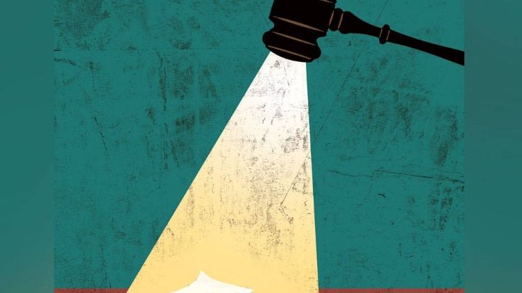 इलेस्ट्रशनः तन्मय चक्रव्रर्ती