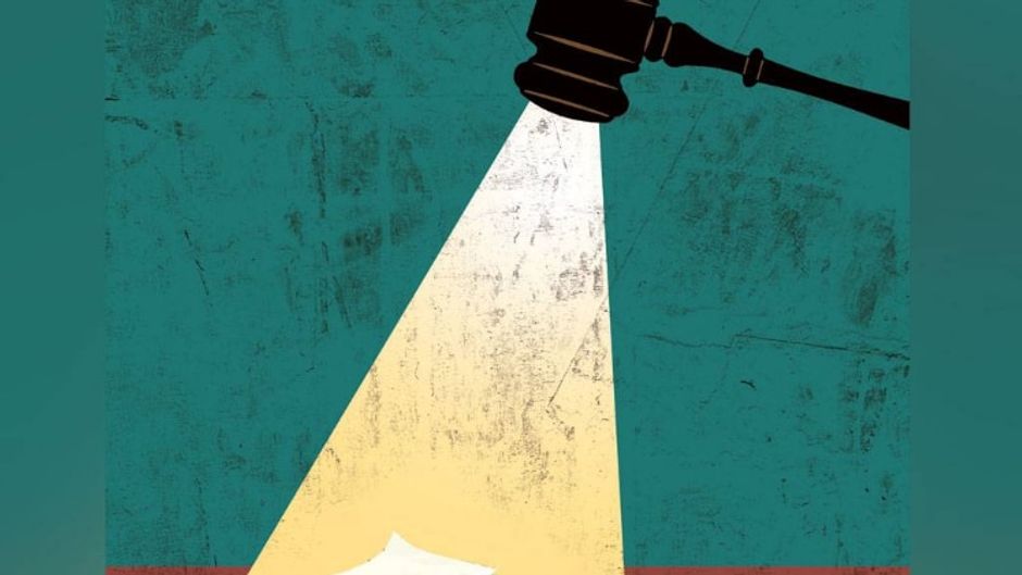 इलेस्ट्रशनः तन्मय चक्रव्रर्ती