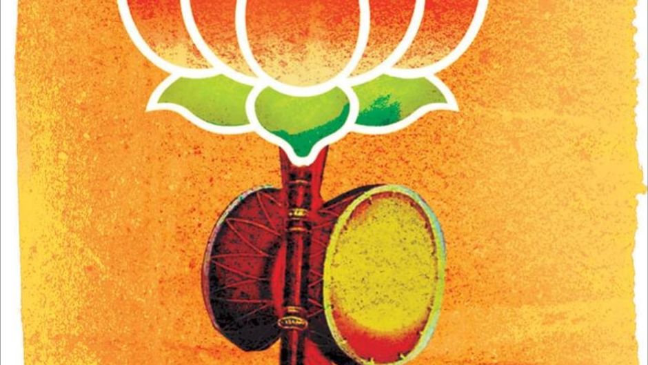 इलेस्ट्रशनः नीलांजन दास