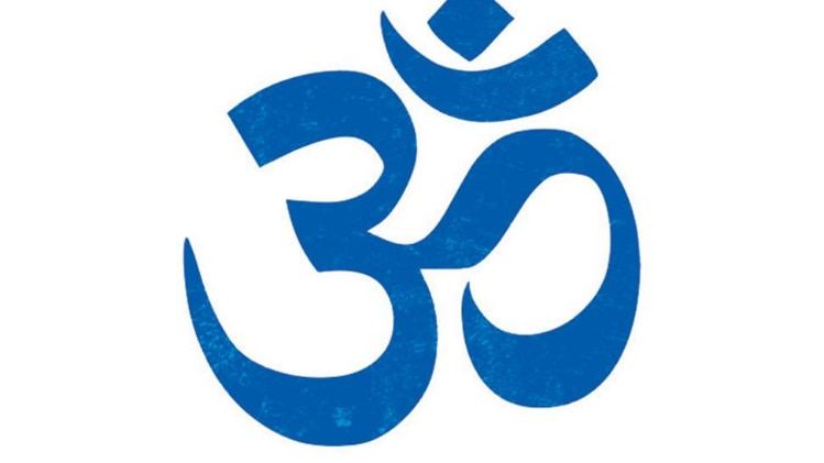 इलेस्ट्रशनः तन्मय चक्रव्रर्ती