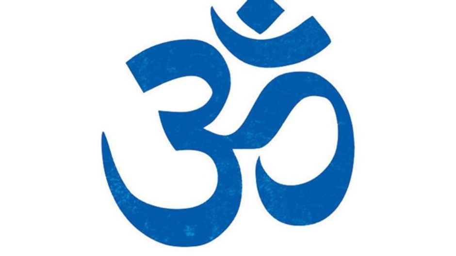 इलेस्ट्रशनः तन्मय चक्रव्रर्ती