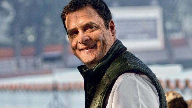 चंद्रदीप कुमार