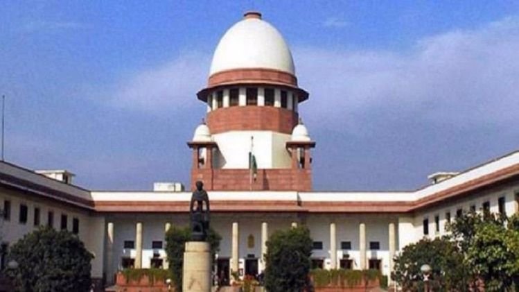 सुप्रीम कोर्ट में कैसे अलॉट होते हैं जजों को केस