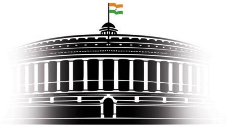 अर्थात्