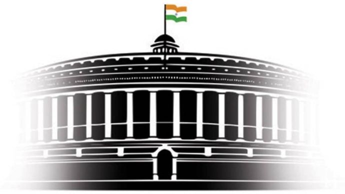 अर्थात्