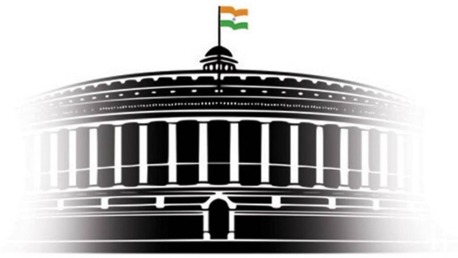 अर्थात्