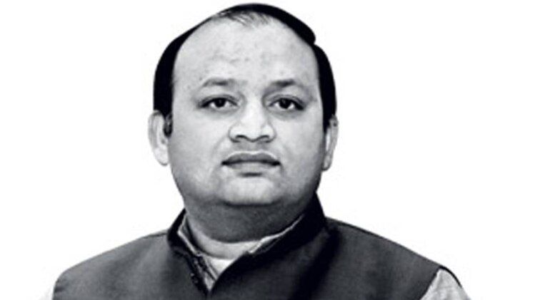 राजीव रंजन प्रसाद