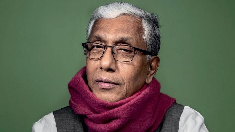 यासिर इकवाल