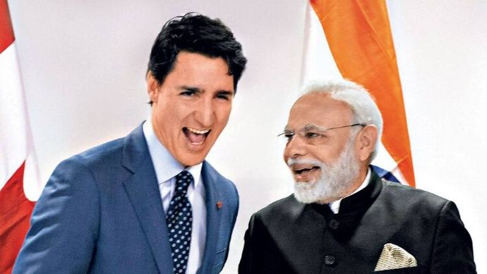 पॉल चियासोन/एपी