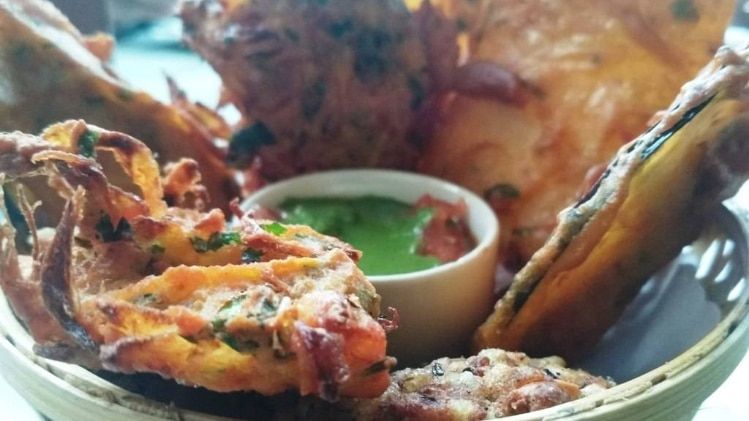 फोटोः मंजीत ठाकुर