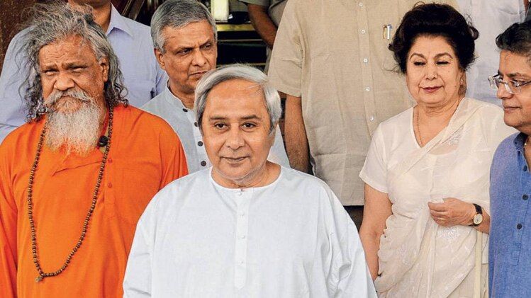 यशबंत नेगी